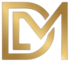 Monograma Dacoflor Mobilier